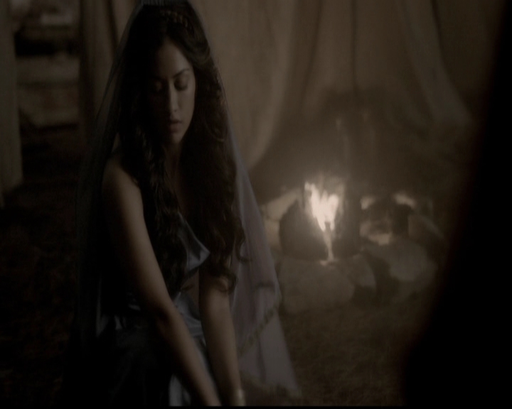 VampireDiariesWorld-dot-org_5x03OriginalSin1186.jpg