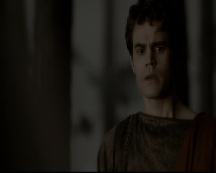 VampireDiariesWorld-dot-org_5x03OriginalSin1189.jpg