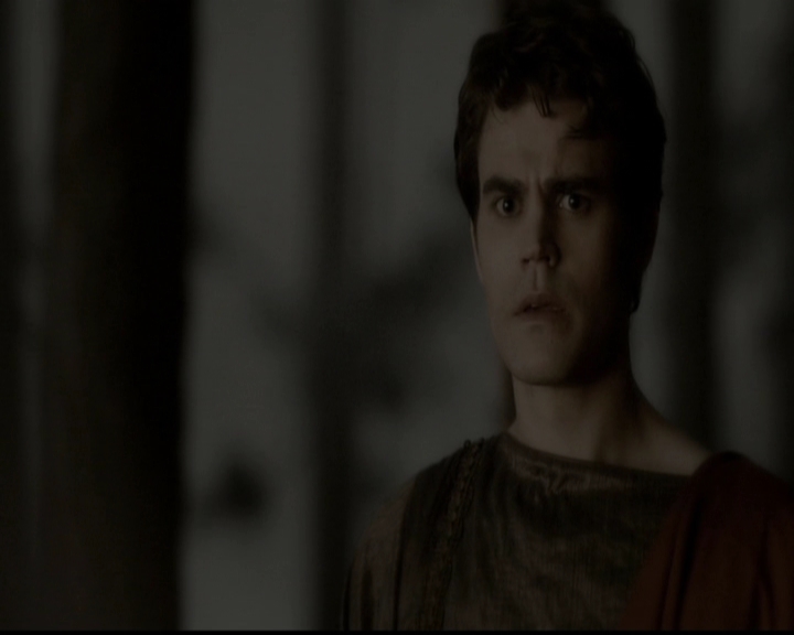 VampireDiariesWorld-dot-org_5x03OriginalSin1196.jpg