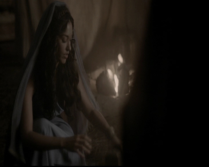 VampireDiariesWorld-dot-org_5x03OriginalSin1210.jpg