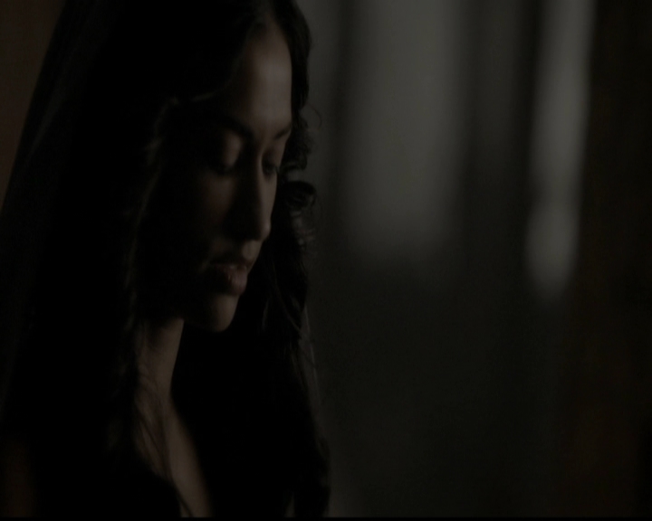 VampireDiariesWorld-dot-org_5x03OriginalSin1215.jpg