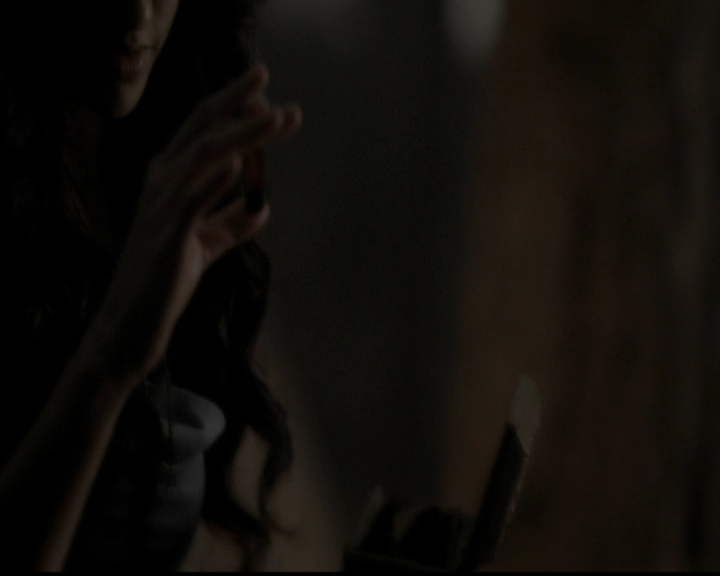 VampireDiariesWorld-dot-org_5x03OriginalSin1218.jpg
