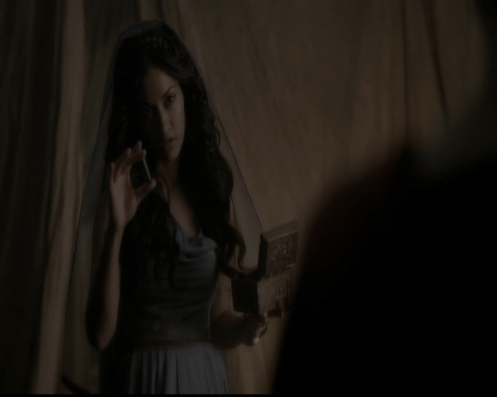 VampireDiariesWorld-dot-org_5x03OriginalSin1220.jpg