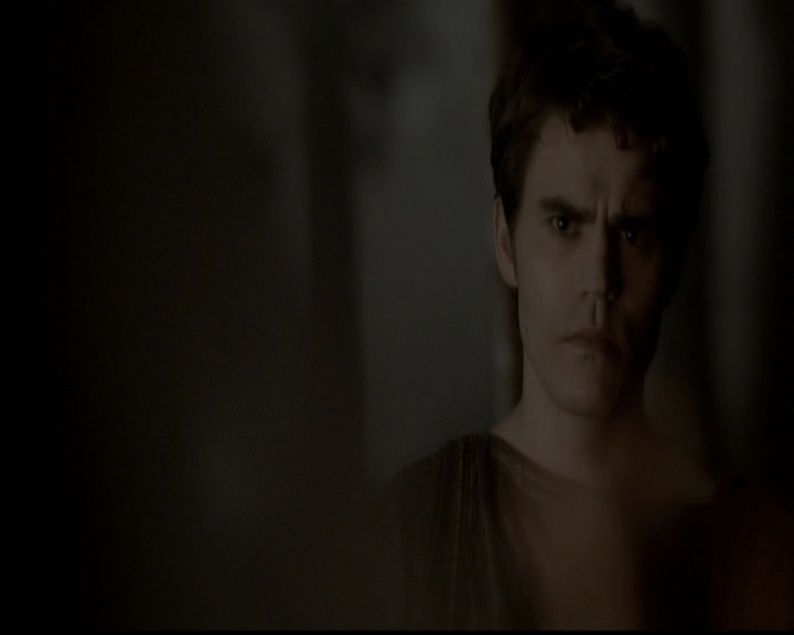 VampireDiariesWorld-dot-org_5x03OriginalSin1222.jpg