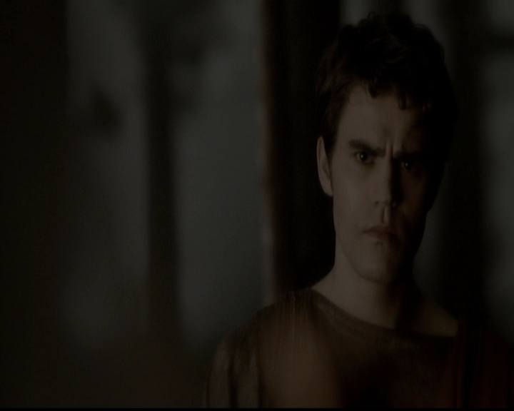 VampireDiariesWorld-dot-org_5x03OriginalSin1224.jpg
