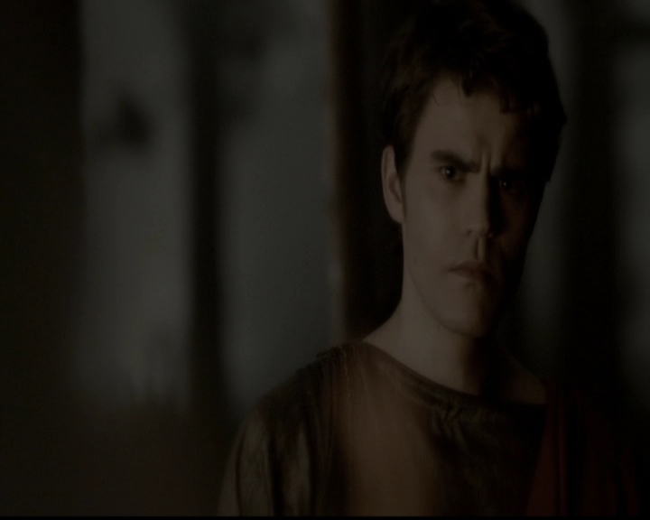 VampireDiariesWorld-dot-org_5x03OriginalSin1225.jpg