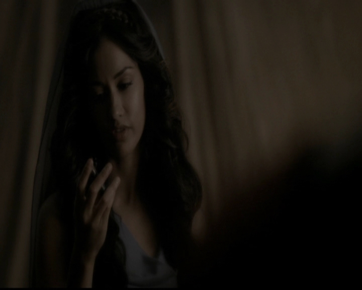 VampireDiariesWorld-dot-org_5x03OriginalSin1230.jpg