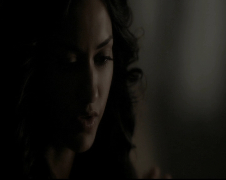 VampireDiariesWorld-dot-org_5x03OriginalSin1232.jpg