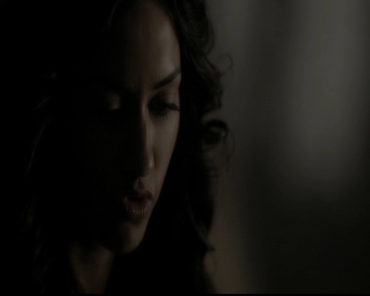 VampireDiariesWorld-dot-org_5x03OriginalSin1233.jpg