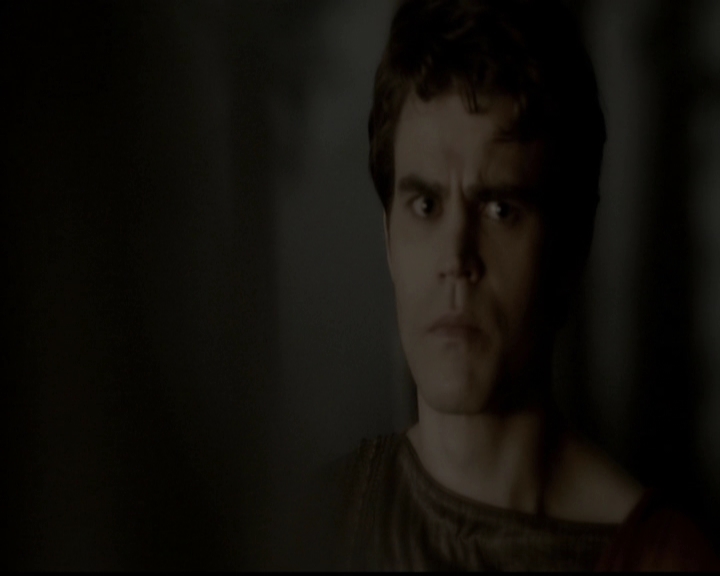 VampireDiariesWorld-dot-org_5x03OriginalSin1235.jpg