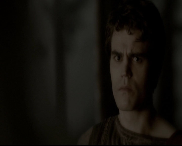 VampireDiariesWorld-dot-org_5x03OriginalSin1236.jpg