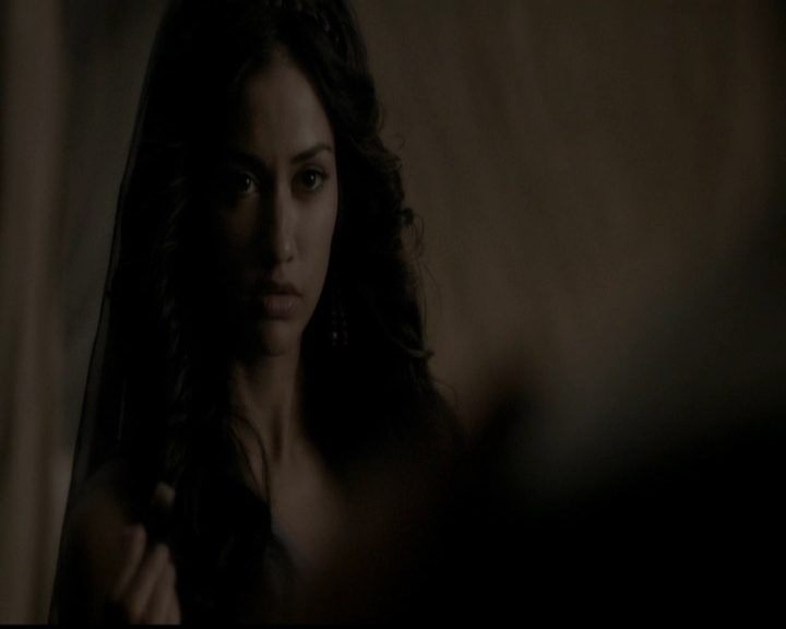 VampireDiariesWorld-dot-org_5x03OriginalSin1238.jpg