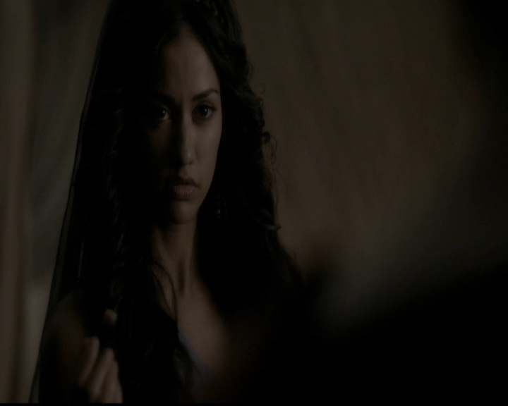 VampireDiariesWorld-dot-org_5x03OriginalSin1239.jpg
