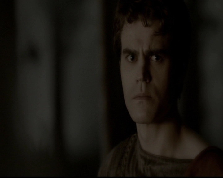 VampireDiariesWorld-dot-org_5x03OriginalSin1240.jpg