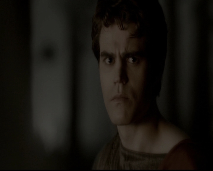 VampireDiariesWorld-dot-org_5x03OriginalSin1241.jpg