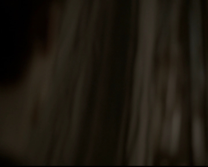 VampireDiariesWorld-dot-org_5x03OriginalSin1243.jpg