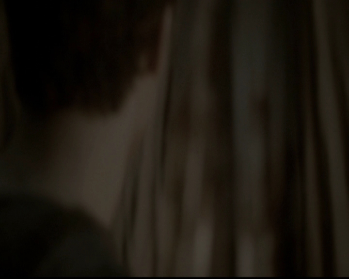 VampireDiariesWorld-dot-org_5x03OriginalSin1244.jpg