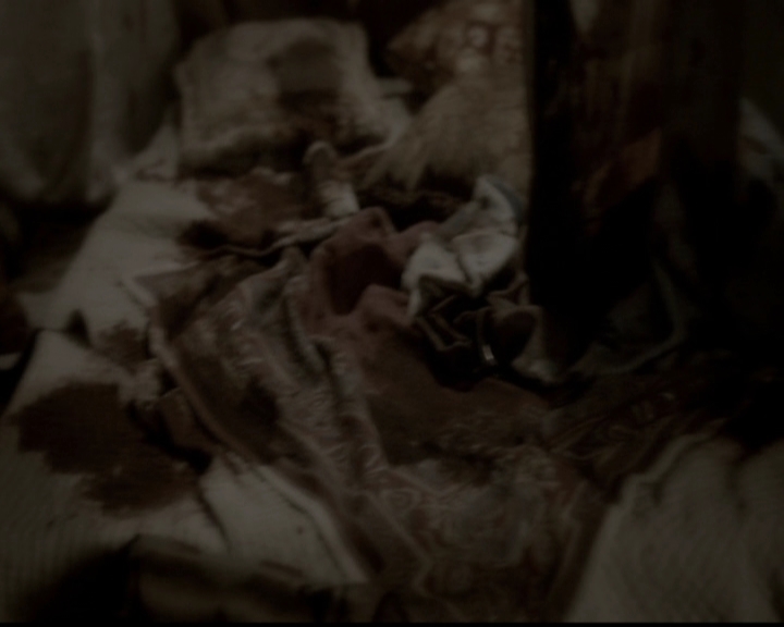VampireDiariesWorld-dot-org_5x03OriginalSin1248.jpg