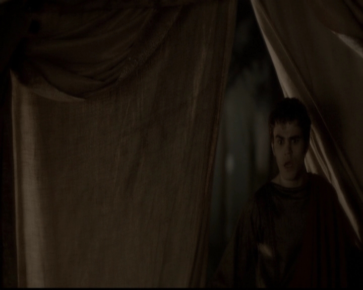 VampireDiariesWorld-dot-org_5x03OriginalSin1249.jpg