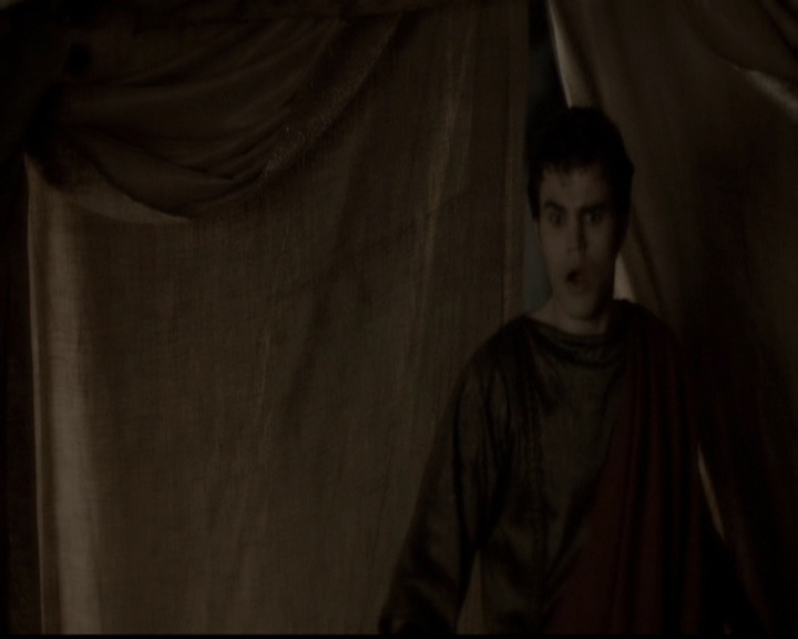VampireDiariesWorld-dot-org_5x03OriginalSin1250.jpg