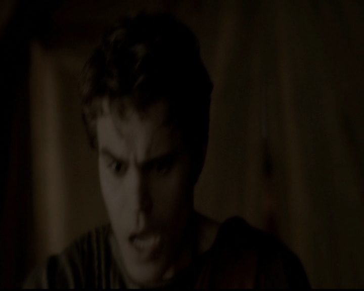 VampireDiariesWorld-dot-org_5x03OriginalSin1253.jpg