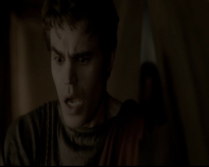 VampireDiariesWorld-dot-org_5x03OriginalSin1254.jpg