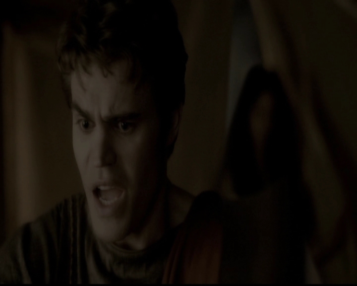 VampireDiariesWorld-dot-org_5x03OriginalSin1255.jpg