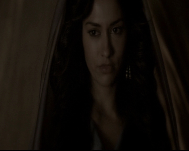VampireDiariesWorld-dot-org_5x03OriginalSin1256.jpg