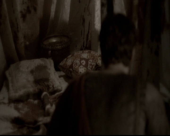 VampireDiariesWorld-dot-org_5x03OriginalSin1259.jpg
