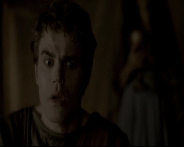 VampireDiariesWorld-dot-org_5x03OriginalSin1263.jpg