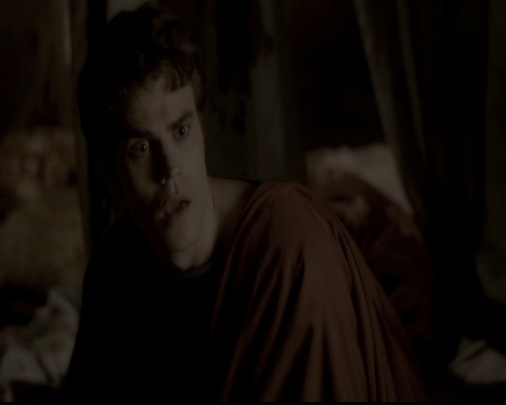 VampireDiariesWorld-dot-org_5x03OriginalSin1268.jpg