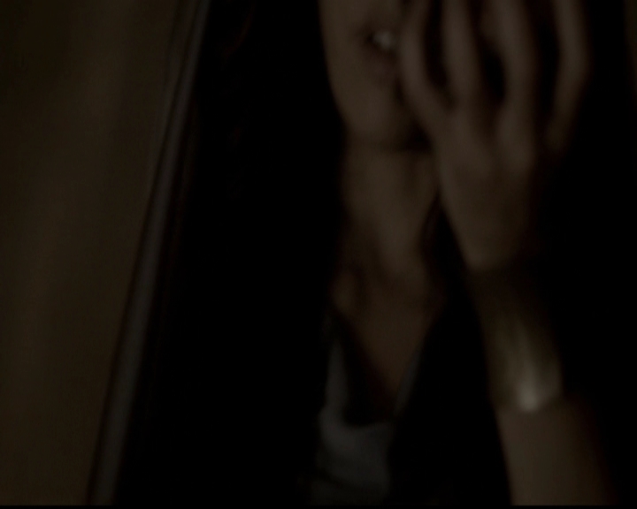 VampireDiariesWorld-dot-org_5x03OriginalSin1270.jpg
