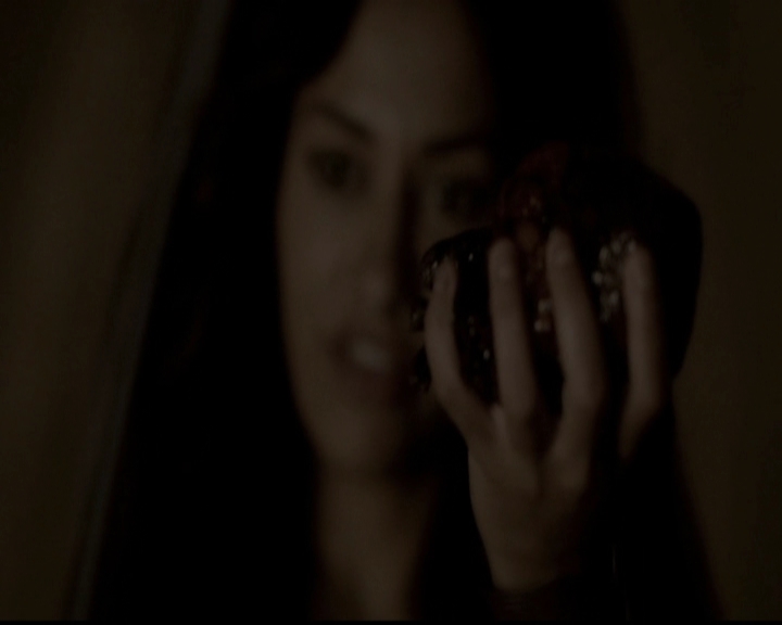 VampireDiariesWorld-dot-org_5x03OriginalSin1271.jpg
