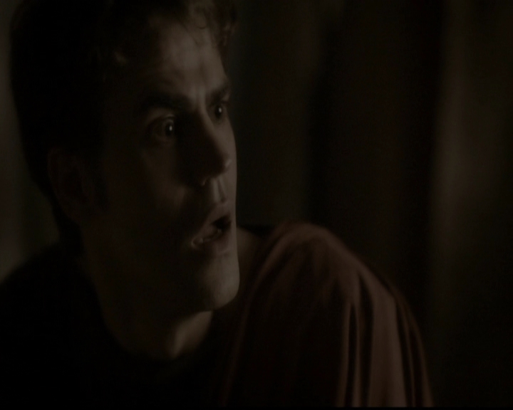 VampireDiariesWorld-dot-org_5x03OriginalSin1272.jpg