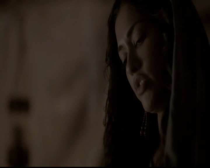 VampireDiariesWorld-dot-org_5x03OriginalSin1275.jpg