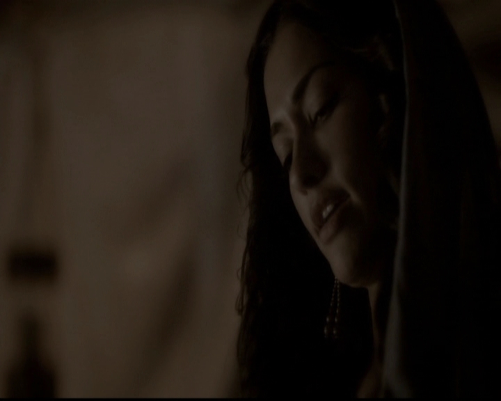 VampireDiariesWorld-dot-org_5x03OriginalSin1276.jpg