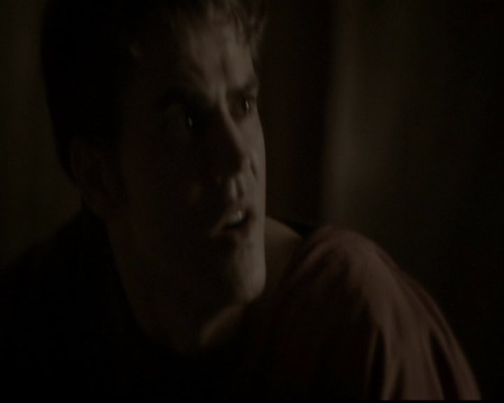 VampireDiariesWorld-dot-org_5x03OriginalSin1279.jpg