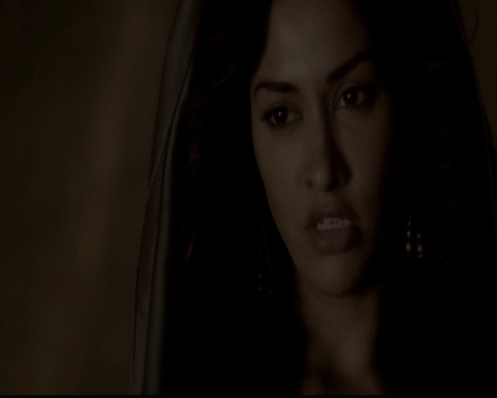 VampireDiariesWorld-dot-org_5x03OriginalSin1281.jpg