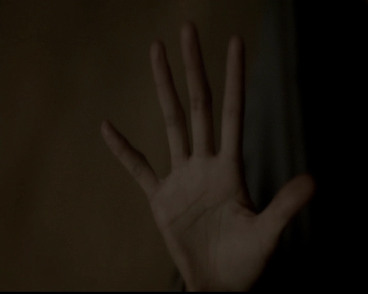 VampireDiariesWorld-dot-org_5x03OriginalSin1284.jpg
