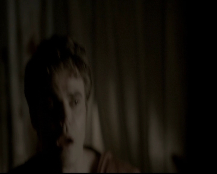 VampireDiariesWorld-dot-org_5x03OriginalSin1285.jpg