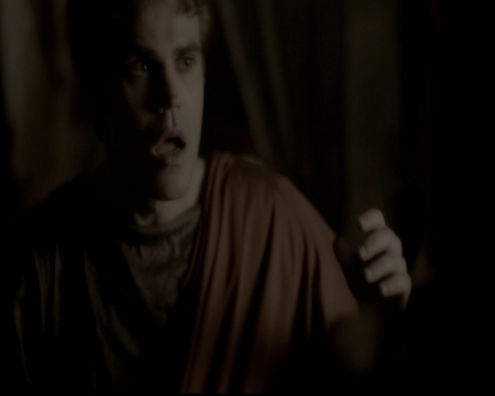 VampireDiariesWorld-dot-org_5x03OriginalSin1286.jpg