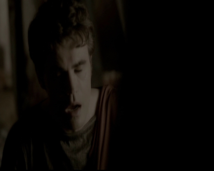 VampireDiariesWorld-dot-org_5x03OriginalSin1287.jpg