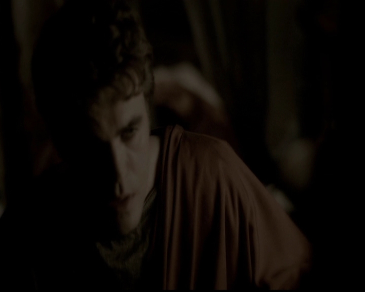 VampireDiariesWorld-dot-org_5x03OriginalSin1288.jpg