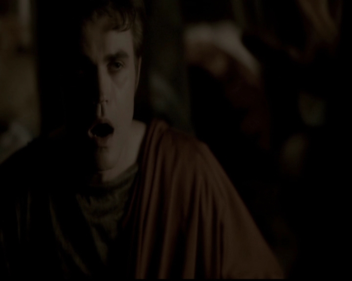 VampireDiariesWorld-dot-org_5x03OriginalSin1290.jpg