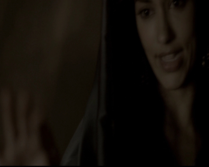 VampireDiariesWorld-dot-org_5x03OriginalSin1294.jpg