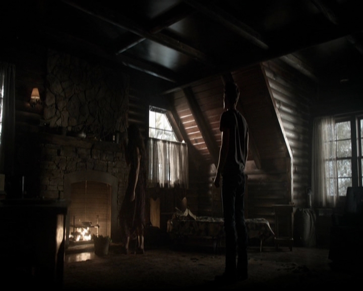 VampireDiariesWorld-dot-org_5x03OriginalSin1315.jpg