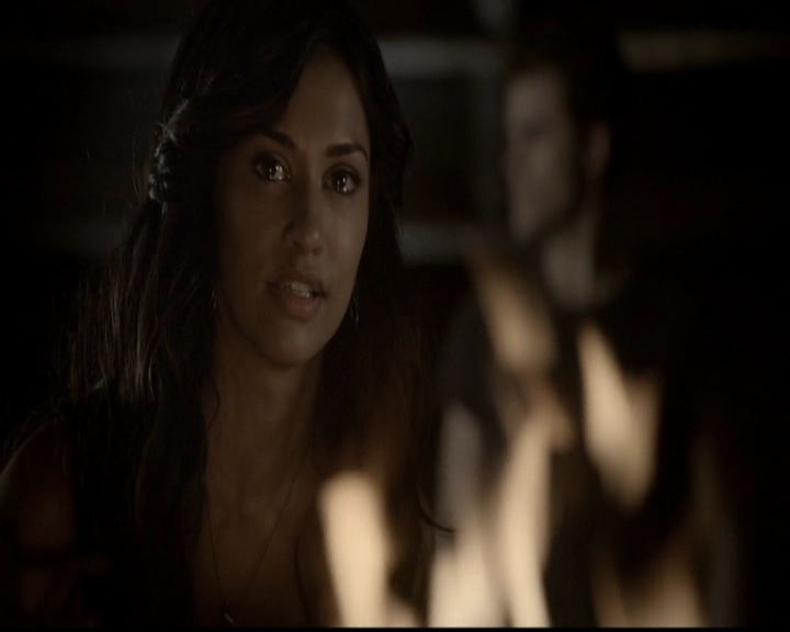 VampireDiariesWorld-dot-org_5x03OriginalSin1322.jpg