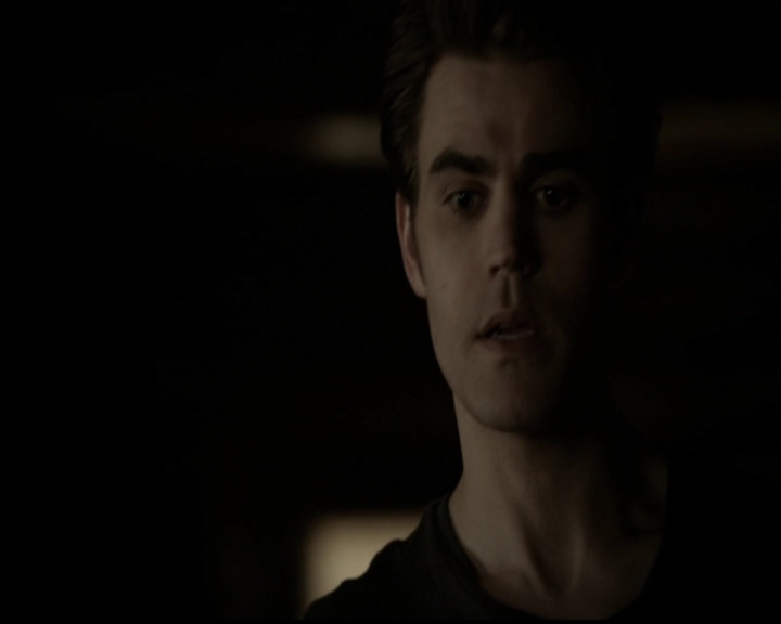 VampireDiariesWorld-dot-org_5x03OriginalSin1343.jpg