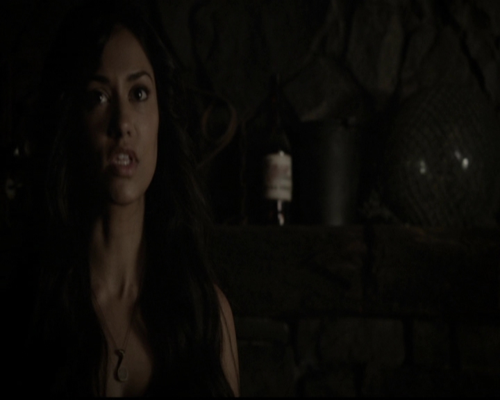 VampireDiariesWorld-dot-org_5x03OriginalSin1364.jpg