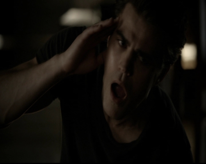 VampireDiariesWorld-dot-org_5x03OriginalSin1377.jpg